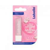 Labello Pearly shine lip balm