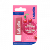 Labello Cherry shine lippenbalsem