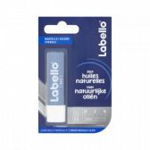 Labello Active SPF 15 lip balm for men