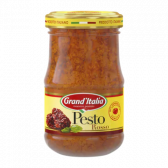 Grand'Italia Rosso pesto sauce small