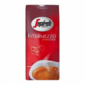 Segafredo Zanetti Intermezzo coffee beans large