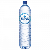 Spa Reine spring water without sparkling large