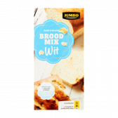 Jumbo Witbrood mix kant en klaar