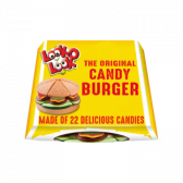 Look o Look Candy burger