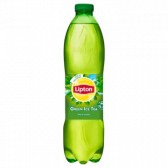 Lipton Verfrissende groene ijsthee original groot