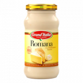 Grand'Italia Romana pasta sauce