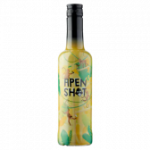 Apenshot Likorette