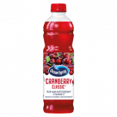 Ocean Spray Classic cranberries