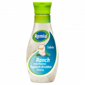 Remia Salata ranch dressing