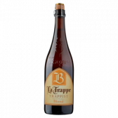 La Trappe Blond trappist special beer large