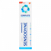 Sensodyne Complete protection daily toothpaste for sensitive teeth
