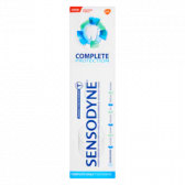 Sensodyne Complete bescherming dagelijkse tandpasta voor gevoelige tanden