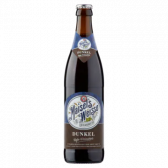 Maisel's Weisse dunkel bier