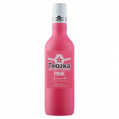 Trojka Pink