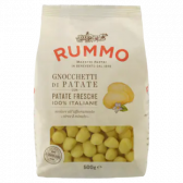 Rummo Gnocchetti di Patata