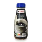 Delhaize Semi-skimmed coffee milk