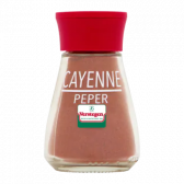 Verstegen Cayenne peper