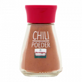 Verstegen Chilli powder