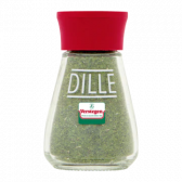 Verstegen Dill