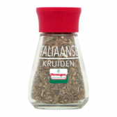 Verstegen Italian herbs