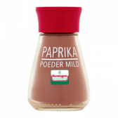 Verstegen Mild paprika powder