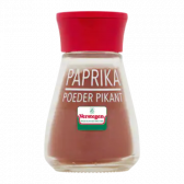 Verstegen Spicy paprika powder