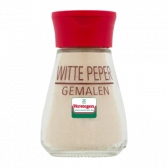 Verstegen Grind white pepper