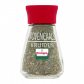 Verstegen Provencal spices small