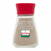 Verstegen Gemalen zwarte peper