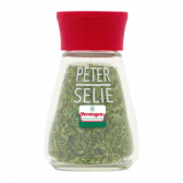 Verstegen Parsley