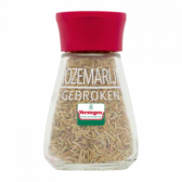 Verstegen Broken rosemary