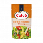 Calve Honing dressing klein