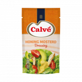 Calve Honey dressing small