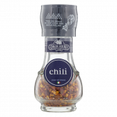 Drogheria Alimentari Chilli pepper