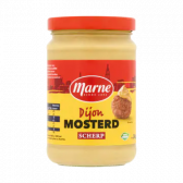 Marne Spicy Dijon mustard large