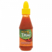 Koh Thai Zoete chilisaus