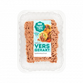 Jumbo Veggie chef vegatarian fresh minced meat (only available within Europe)
