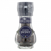 Drogheria Alimentari Black pepper