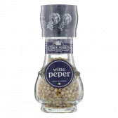 Drogheria Alimentari White pepper