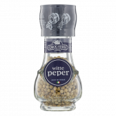 Drogheria Alimentari Witte peper