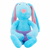 Jumbo Mascot doll