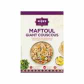 Al'Fez Maftoul giant couscous