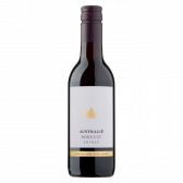 Jumbo Shiraz robuust red wine