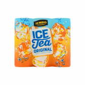 Jumbo Ice tea original 6-pack