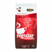 Jumbo Regular coffee beans