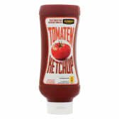 Jumbo Tomatenketchup XL