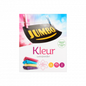 Jumbo Kleur waspoeder