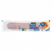 Jumbo Low fat smoked sausage
