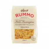 Rummo Farfalle pasta