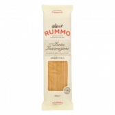 Rummo Spaghetti no 3